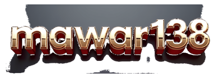 mawar138 logo