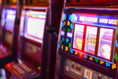 mawar138 mobile gaming